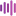 Favicon van mibroadcastservices.nl