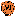 Favicon van mibv.nl