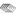 Favicon van mic-media.nl