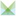 Favicon van mica-ede.nl