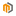 Favicon van micasadesign.nl