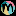 Favicon van micastricas.com