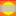 Favicon van micazonwering.nl