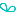 Favicon van miccys.com