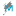 Favicon van micha-design.nl