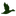 Favicon van michacars.nl
