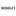 Favicon van michaelasbeautybar.com