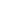 Favicon van michaelberg.nl