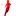Favicon van michaelbetrian.com
