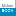 Favicon van michaelboonverzekeringen.nl