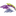 Favicon van michaelcollege.nl