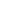 Favicon van michaeldemeij.nl