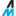 Favicon van michaelgijsberts.nl