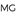 Favicon van michaelgraste.com