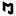 Favicon van michaeljomusic.com