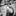 Favicon van michaelkluin.com