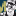 Favicon van michaelkrass.com