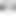 Favicon van michaellablans.nl