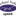 Favicon van michaelnobbeoptiek.nl