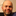 Favicon van michaelpietersphotography.com