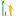 Favicon van michaelschool-amersfoort.nl