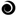 Favicon van michaelsheiran.com