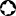 Favicon van michaelshingo.com
