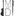 Favicon van michaelvandijk.com