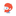Favicon van michaelvankekem.com