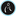 Favicon van michaelverstraeten.nl