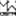 Favicon van michaelwallacedigital.com