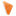 Favicon van michaelwesselink.nl