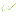 Favicon van michalina.nl