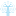 Favicon van michel-it.nl