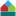 Favicon van michel-makelaardij.nl