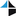 Favicon van michelbijleveld.nl