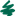 Favicon van michelboerkamp.nl