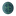 Favicon van michelboulanger.nl