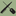 Favicon van michelbroekhuizen.nl