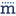 Favicon van michelbrouwers.com