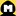 Favicon van michelconcept.nl
