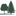 Favicon van micheldebie.nl