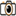 Favicon van micheldejonge.nl