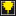 Favicon van micheldeletter.nl