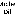 Favicon van micheldil.nl