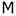 Favicon van michelduijves.nl