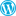 Favicon van micheleabolaffio.wordpress.com