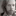Favicon van michelebben.com