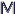 Favicon van michelemarazia.com