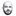 Favicon van michelesecchi.com